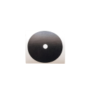 Anspielpunkt 60mm 1 Stück